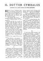 giornale/CFI0307758/1928/unico/00000046