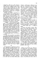 giornale/CFI0307758/1928/unico/00000047