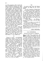 giornale/CFI0307758/1928/unico/00000048