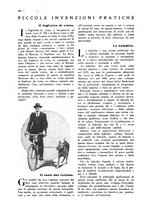 giornale/CFI0307758/1928/unico/00000050