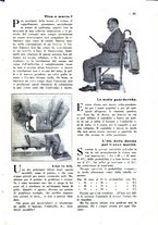 giornale/CFI0307758/1928/unico/00000051