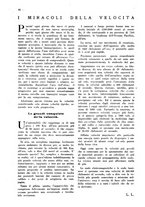 giornale/CFI0307758/1928/unico/00000054