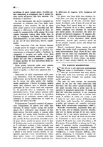 giornale/CFI0307758/1928/unico/00000056