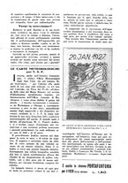 giornale/CFI0307758/1928/unico/00000059