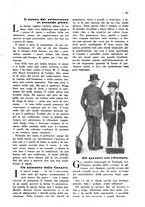 giornale/CFI0307758/1928/unico/00000061