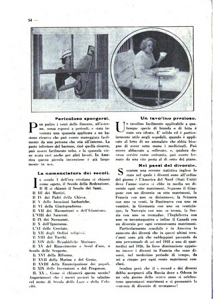 Varietas rivista illustrata