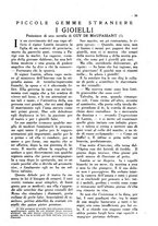 giornale/CFI0307758/1928/unico/00000063