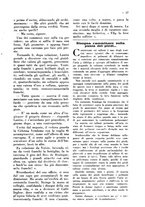 giornale/CFI0307758/1928/unico/00000065