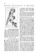 giornale/CFI0307758/1928/unico/00000066