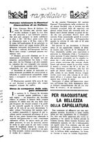 giornale/CFI0307758/1928/unico/00000069