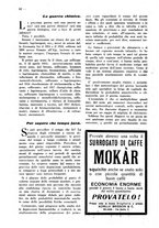 giornale/CFI0307758/1928/unico/00000070