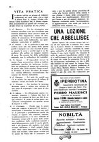 giornale/CFI0307758/1928/unico/00000072