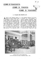 giornale/CFI0307758/1928/unico/00000077