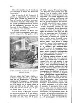 giornale/CFI0307758/1928/unico/00000080