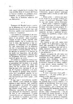 giornale/CFI0307758/1928/unico/00000082