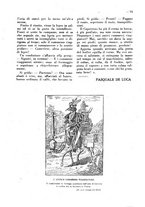 giornale/CFI0307758/1928/unico/00000083