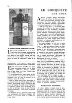 giornale/CFI0307758/1928/unico/00000084