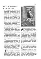 giornale/CFI0307758/1928/unico/00000085