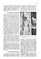 giornale/CFI0307758/1928/unico/00000087