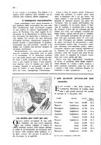 giornale/CFI0307758/1928/unico/00000090