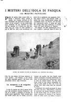 giornale/CFI0307758/1928/unico/00000091