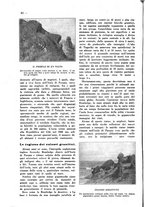 giornale/CFI0307758/1928/unico/00000092