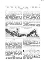 giornale/CFI0307758/1928/unico/00000095