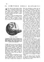 giornale/CFI0307758/1928/unico/00000096