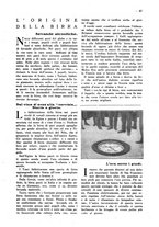 giornale/CFI0307758/1928/unico/00000097