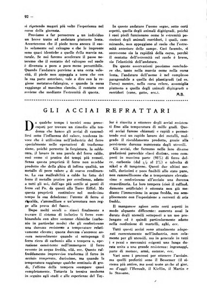 Varietas rivista illustrata