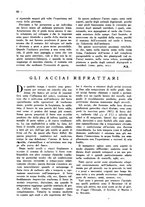 giornale/CFI0307758/1928/unico/00000102