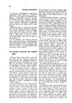 giornale/CFI0307758/1928/unico/00000104