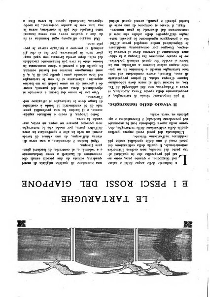 Varietas rivista illustrata