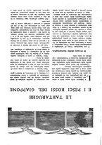 giornale/CFI0307758/1928/unico/00000116