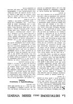 giornale/CFI0307758/1928/unico/00000119