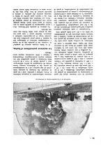 giornale/CFI0307758/1928/unico/00000121