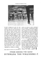 giornale/CFI0307758/1928/unico/00000122