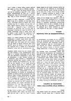 giornale/CFI0307758/1928/unico/00000124