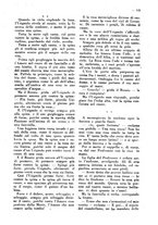 giornale/CFI0307758/1928/unico/00000125