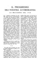 giornale/CFI0307758/1928/unico/00000127