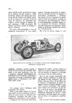 giornale/CFI0307758/1928/unico/00000128