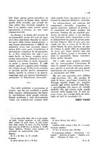 giornale/CFI0307758/1928/unico/00000129