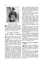 giornale/CFI0307758/1928/unico/00000130