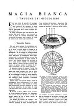 giornale/CFI0307758/1928/unico/00000131