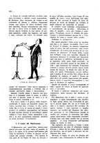 giornale/CFI0307758/1928/unico/00000132