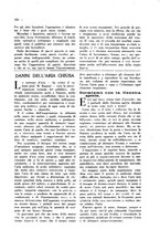 giornale/CFI0307758/1928/unico/00000134