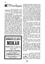 giornale/CFI0307758/1928/unico/00000136