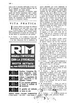 giornale/CFI0307758/1928/unico/00000138