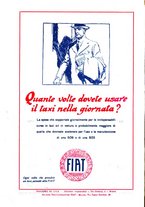 giornale/CFI0307758/1928/unico/00000140