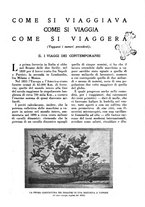 giornale/CFI0307758/1928/unico/00000145